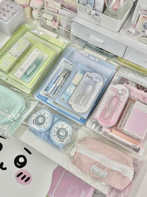 当前位置:>社区gt;办公设备>文具用品>书写工具>aigc文章详情>种草
